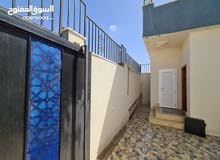 145m2 4 Bedrooms Townhouse for Sale in Tripoli Khallet Alforjan