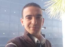 تونسي الجنسية ابحث عن وظيفة تونسي الجنسية ابحث عن وظيفة
