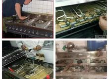 gass cooker refaring servicing clining fixning call 70794537 gass cooker refaring servicing clining fixning call 70794537