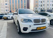 BMW X5 CAR FOR SALE