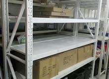 2mx2mx60 2mx2mx60