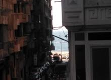 شقه لقطه خطوات من البحر شقه لقطه خطوات من البحر