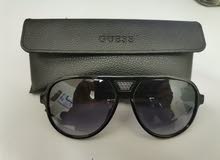 Guess sunglasses for sale unused