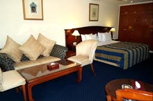 Room for Rent in Bur Dubai Room for Rent in Bur Dubai