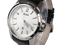 Hugo boss men's watch Hugo boss men's watch