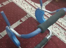 جهاز تمارين للبطن ممتاز فى ازاله الكرش للجنسين فى المنزل جهاز تمارين للبطن ممتاز فى ازاله الكرش للجنسين فى المنزل