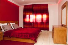 appartement a louer pour vacances appartement a louer pour vacances