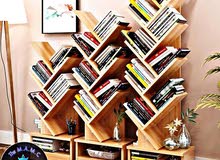 مكتبات مودرن شيك جدا مكتبات مودرن شيك جدا