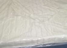 mattress for sale mattress for sale