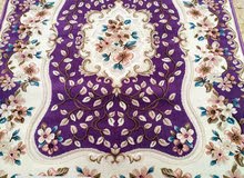 سجاد نساجون الشرقيون جديد سجاد نساجون الشرقيون جديد