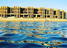 شاليه للايجار في الخيران -shale for rent in Khiran شاليه للايجار في الخيران -shale for rent in Khiran