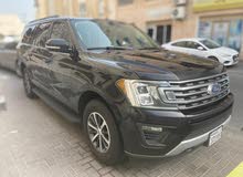 Bahrain to KSA/ KSA to Bahrain Limo Service Bahrain to KSA/ KSA to Bahrain Limo Service