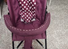 Baby trolley for sale