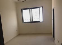 400m2 1 Bedroom Apartments for Rent in Ajman Al Rawda