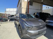 Neta U Pro 400 in Zarqa