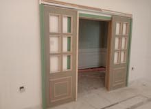aluminium door window glass and shawr aluminium door window glass and shawr