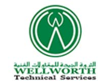 Wellworth Technical Services LLC (MEP CONTRACTING) Wellworth Technical Services LLC (MEP CONTRACTING)