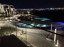 شالية للإيجار اليومي في Ayla Golf