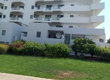 Luxurious Flat for Rent Luxurious Flat for Rent