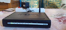 Douter D-LINK Douter D-LINK