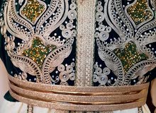 للجادين.فقط للجادين.فقط