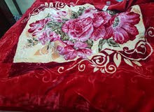 بطنیه جدید 7دینار اثنین نفر بطنیه جدید 7دینار اثنین نفر