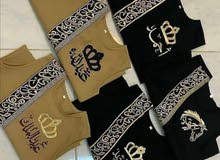 اكسسوارات مطليه بالذهب اكسسوارات مطليه بالذهب
