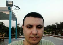 مراجع ومدقق حسابات خبره بمصر والخليج للمفاهمه واتساب 00201555351678 مراجع ومدقق حسابات خبره بمصر والخليج للمفاهمه واتساب 00201555351678