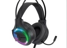 Other Gaming Headset in Ajman