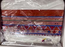 مودم راوتر stc جديد مودم راوتر stc جديد