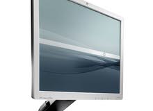 HP LCD Computer monitors 19" BRAND NEW