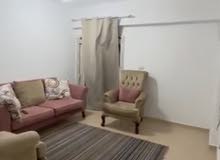 200m2 4 Bedrooms Apartments for Rent in Cairo New October