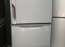 Hitachi brand large refrigerator for sale