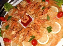 طريطور مليكة وبناتها طريطور مليكة وبناتها