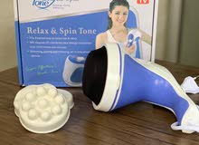  Massage Devices for sale in Amman