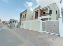 الفيلا تصميم اوربي والتشطيبات سوبر ديولكس جميع غرف الفيلا مزينه بديكورات الفيلا تصميم اوربي والتشطيبات سوبر ديولكس جميع غرف الفيلا مزينه بديكورات