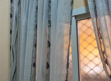ستار مستعمل نظيف ستار مستعمل نظيف