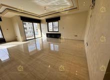 245m2 3 Bedrooms Apartments for Rent in Amman Dahiet Al-Nakheel