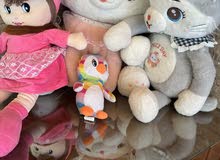 العاب شبه جديد