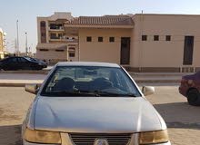 عربيه للبيع بيجو سمند 2008 رخصة سارية حتي ابريل 2023 عربيه للبيع بيجو سمند 2008 رخصة سارية حتي ابريل 2023