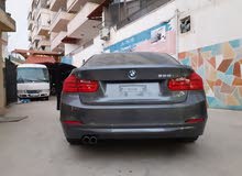 bmw f30 328 2012 bmw f30 328 2012