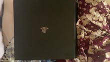 Playstation 4 Pro 1TB for sale Playstation 4 Pro 1TB for sale