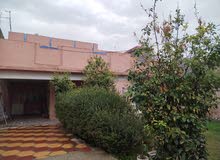 434m2 5 Bedrooms Townhouse for Sale in Baghdad Jisr Diyala