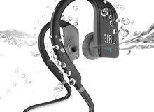 سماعات بلوتوث jbl سماعات بلوتوث jbl