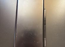 Samsung Galaxy Note 9 128 GB in Hawally