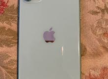 iPhone 11 iPhone 11