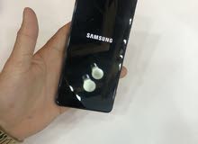 سامسونك A71نطيف سامسونك A71نطيف