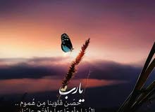 مشرف مقاولات مشرف مقاولات