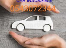 CAR INSURANCE CAR INSURANCE