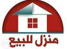 180m2 3 Bedrooms Townhouse for Sale in Tripoli Qasr Bin Ghashir